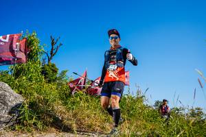 BIB: 
                            <button type="button" onclick="openModal(6855740)" class="btn btn-primary btn-sm float-right btn-popup" data-toggle="modal" data-target=".modal-high-quality">
                        <i class="fas fa-shopping-cart"></i> Add to Cart
                    </button>
                                            <button type="button" onclick="isThisMe(6855740, true)" class="btn btn-success btn-sm float-right btn-popup btn-isme hidden" data-toggle="tooltip" data-placement="bottom" title="นี่คือรูปของคุณใช่ไหม คลิกที่นี่เพื่อเอาเข้าอัลบั้ม">
                        <i class="fas fa-plus"></i> Add to album
                    </button>
                    <button type="button" onclick="isThisMe(6855740, false)" class="btn btn-warning btn-sm float-right btn-popup btn-isnotme hidden">
                        <i class="fas fa-ban"></i> Remove from album
                    </button>